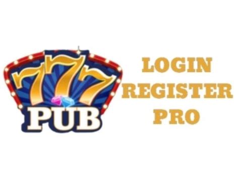 778 pub com login|Login .